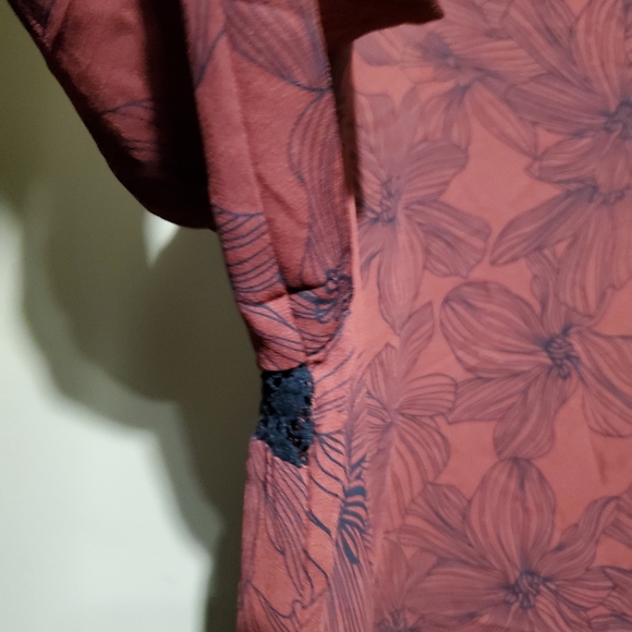 NWOT XXL - Picture 4 of 7